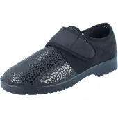 Varomed Mocassins Florett - femme || Taille 41