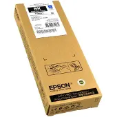 Epson T9641 - Noir - Cartouche d'encre