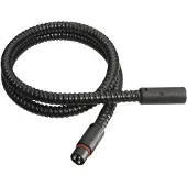 Defa Câbles et kits de connexion DEFA460809