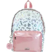WOW Generation Sac à dos scolaire 40 cm WOW Generation