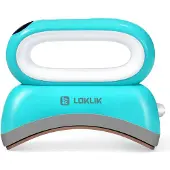 Loklik Chapeau ImPress *bleu*