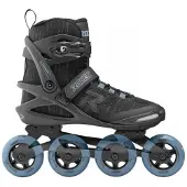 Roces Patins En Ligne Warp Thread Tif