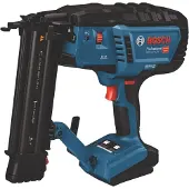 Bosch Powertools GNH 18V-50 (Pistolet à clous)