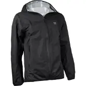 Elementerre Veste imperméable femme Tempest