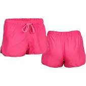 Waimea Short de bain femme Lotus