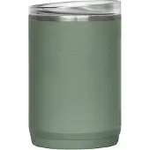 CamelBak Thrive 500ml Thermal Mug Vert