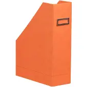 Rhodia Home office Rhodiarama (10 x 25 cm)