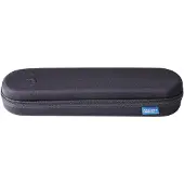 BBB Cycling Jeu de clés dynamométriques Delux 1/4" 2-24 Nm - mesure précise du couple...