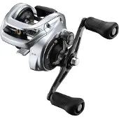 Shimano Fishing Moulinet Baitcasting Tranx B