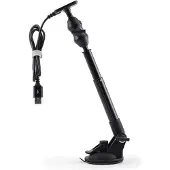 Crosscall X-car Pro Car Phone Holder Noir