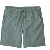 Patagonia Short Nomader
