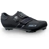 Sidi Chaussures Aertis Femme, couleur noire