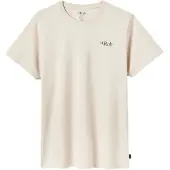 Rab T-shirt femme Stance Cirque