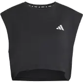 Adidas T-shirt femme Adi365 Essentials