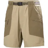 Helly Hansen Short décontracté Awe