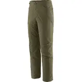 Patagonia Pantalon RPS Rock
