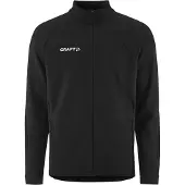 Craft Veste full zip Extend 2.0