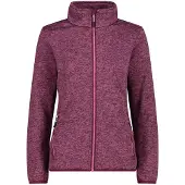 CMP Polaire femme