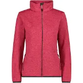 CMP Polaire femme