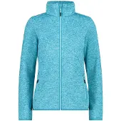 CMP Polaire femme