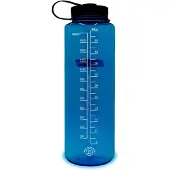 Nalgene Gourde Durable à Large Goulot 1.5l