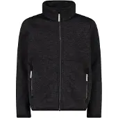 CMP Polaire enfant