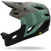 Giro Casque De Descente Coalition Spherical Mips