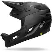 Giro Casque De Descente Coalition Spherical Mips