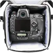 Think Tank Digital Holster 150 V3.0