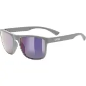 Uvex Lunettes Rookie