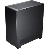 Phanteks Boîtier Pc Xt Silent