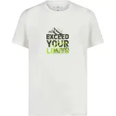 CMP T-shirt stretch enfant