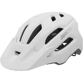 Giro Fixture Mips II W blanc