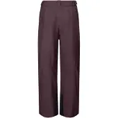 SCOTT Pantalon Ultimate Dryo 10