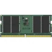 Kingston Technology KVR64V52BS8-32 module de mémoire 32 Go 1 x 32 Go DDR5