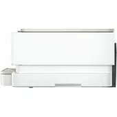 HP Envy 7231 Sans fil All-in-One Couleur Imprimante