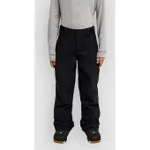 Quiksilver Pantalon Estate
