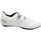 Sidi Genius X Road Shoes Blanc EU 42