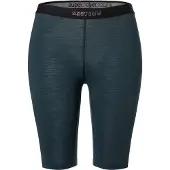 Super.natural Leggings Courts Tundra175