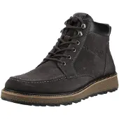 Gabor Bottines Bottines en cuir velours