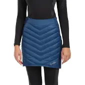 KILPI Jupe femme Tany