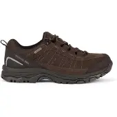 Trespass Chaussures de marche Scarp B