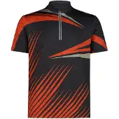 CMP Maillot technique manches longues à logo