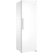 Bosch Gsn36vwdg Congélateur - Largeur 60 Cm Hauteur 186 Capacité 334 L Nofrost