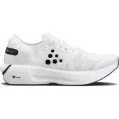 Craft Chaussures de running Nordlite Speed 2