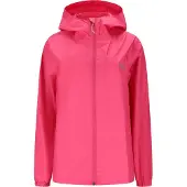 Weather Report Veste Pack´way