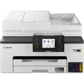Canon MAXIFY GX2051