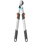Gardena Sécateur Telecut Basic
