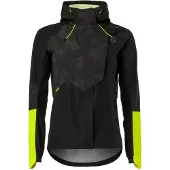 Agu Veste Tech Rain Commuter