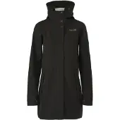 Agu Parka